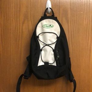 Dakine mini backpack